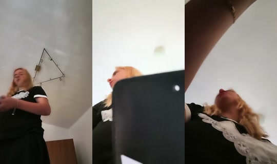 1184531250485010433's Stream - Aug 19, 2026, 12:50 PM