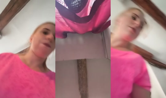 1184531250485010433's Stream - Aug 24, 2026, 11:22 AM