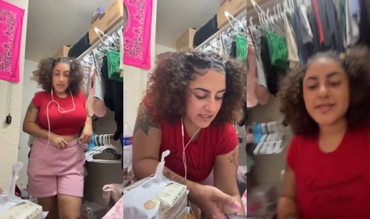 1222084633697591297's Stream - Jul 11, 2026, 4:06 AM