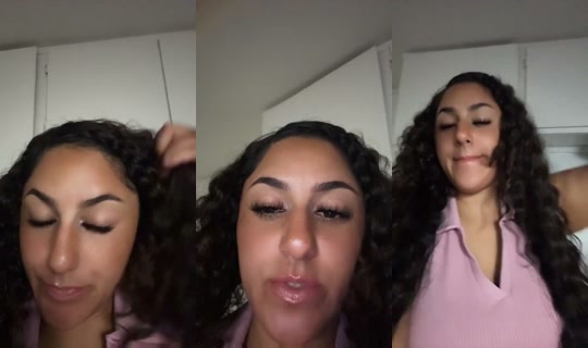 1222084633697591297's Stream - Aug 6, 2026, 3:56 AM