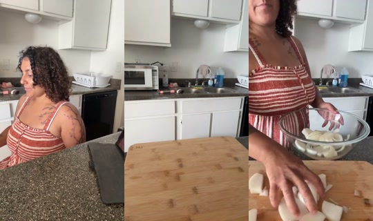 1222084633697591297's Stream - Aug 22, 2026, 10:54 PM
