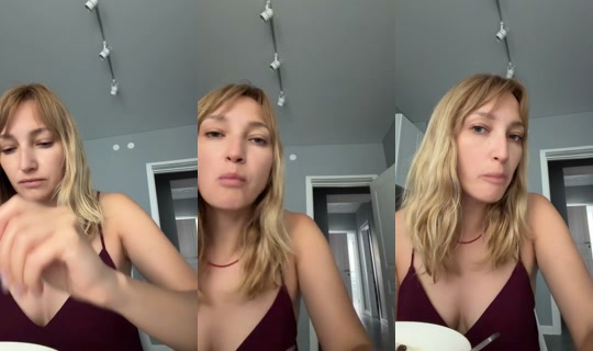 1224759386409410561's Stream - Aug 20, 2026, 7:36 AM