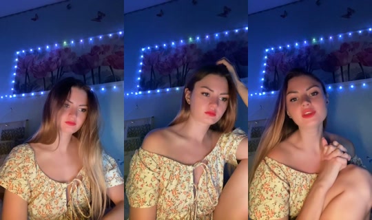 1242926131800317953's Stream - Aug 19, 2026, 8:26 PM