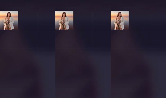 1242926131800317953's Stream - Aug 19, 2026, 10:20 PM