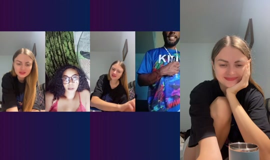 1242926131800317953's Stream - Aug 22, 2026, 8:28 PM