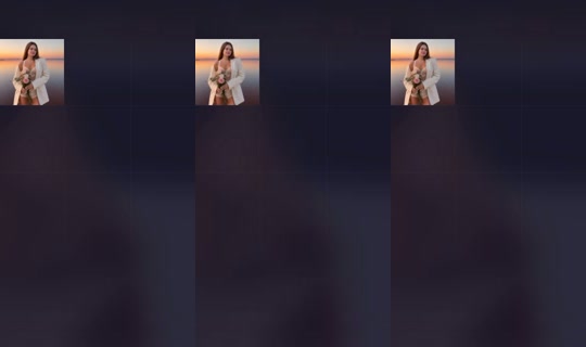 1242926131800317953's Stream - Aug 22, 2026, 10:48 PM