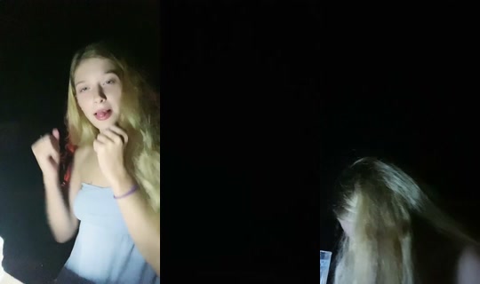 1287107413996085249's Stream - Aug 21, 2026, 1:40 AM