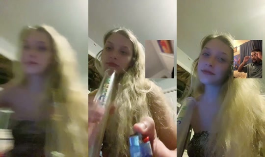 1287107413996085249's Stream - Aug 22, 2026, 1:08 AM