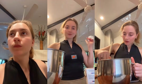 1339875172089470977's Stream - Aug 10, 2026, 7:41 AM