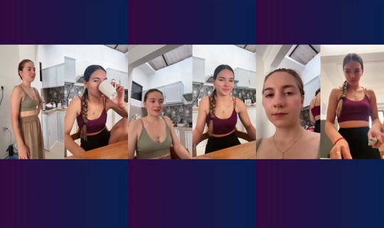 1339875172089470977's Stream - Aug 22, 2026, 3:08 AM