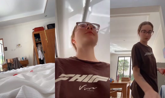 1339875172089470977's Stream - Aug 25, 2026, 6:28 AM