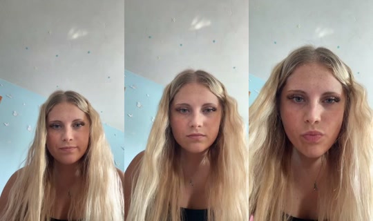 1342649793805164545's Stream - Aug 23, 2026, 8:25 PM