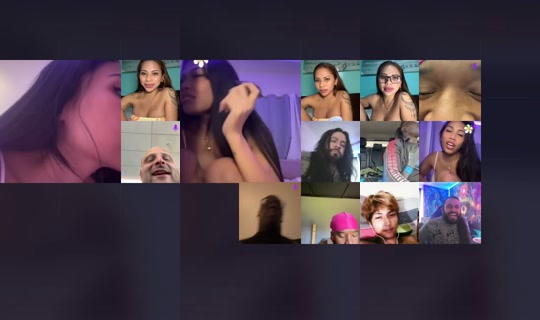 1354397127270342657's Stream - Aug 23, 2026, 6:04 PM