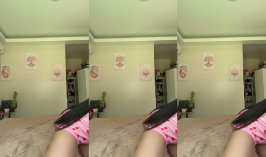 1354397127270342657 تم التسجيل في 24 أغسطس 2026، 3:22 ص