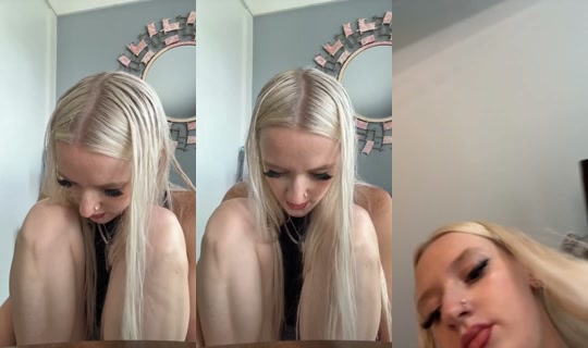 1370499822741757953's Stream - Aug 21, 2026, 7:44 PM
