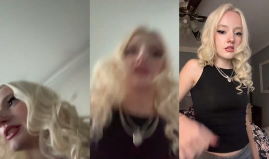 1370499822741757953's Stream - Aug 21, 2026, 11:48 PM