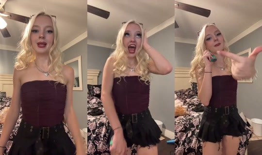 1370499822741757953's Stream - Aug 22, 2026, 2:06 AM
