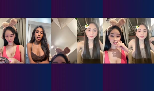 1389151634248048641's Stream - Aug 18, 2026, 6:40 PM
