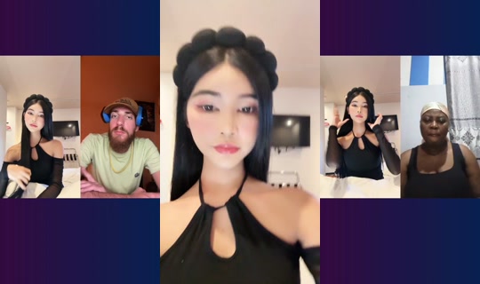 1389151634248048641's Stream - Aug 22, 2026, 10:26 PM