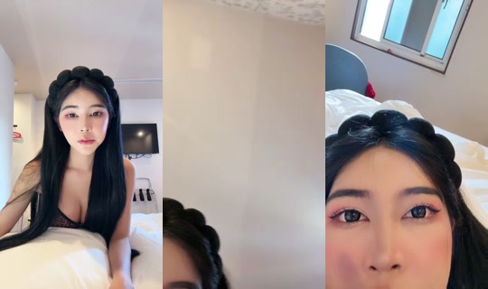 1389151634248048641's Stream - Aug 23, 2026, 12:50 AM