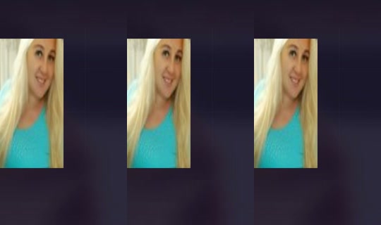 1390690552898527233's Stream - Jul 10, 2026, 10:26 PM