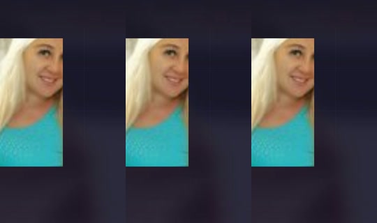 1390690552898527233's Stream - Jul 11, 2026, 1:10 AM