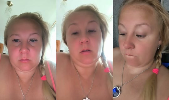 1390690552898527233's Stream - Jul 11, 2026, 6:00 AM