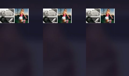 1424145739134672897's Stream - Aug 21, 2026, 2:16 AM