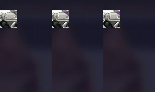 1424145739134672897's Stream - Aug 21, 2026, 6:40 AM