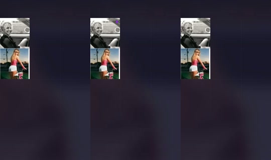 1424145739134672897's Stream - Aug 21, 2026, 7:38 AM