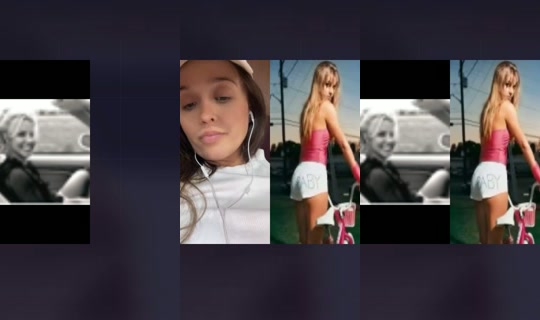 1424145739134672897's Stream - Aug 21, 2026, 10:38 AM
