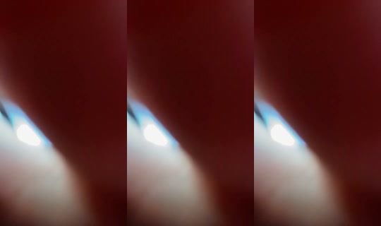 1424329181675790337's Stream - Aug 24, 2026, 9:30 PM