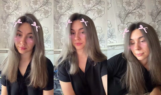 1485896104548638721's Stream - Aug 22, 2026, 12:20 PM