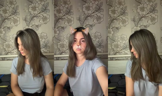 1485896104548638721's Stream - Aug 25, 2026, 6:08 PM