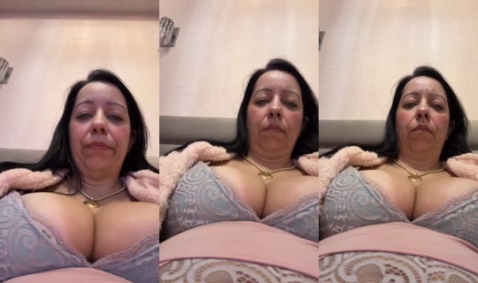 1510022946865703937's Stream - Aug 22, 2026, 6:00 AM