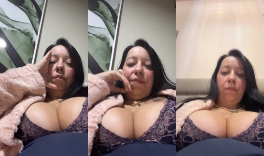 1510022946865703937's Stream - Aug 23, 2026, 2:58 AM