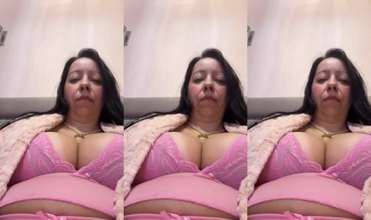 1510022946865703937 Grabado el 24 ago 2026, 13:40