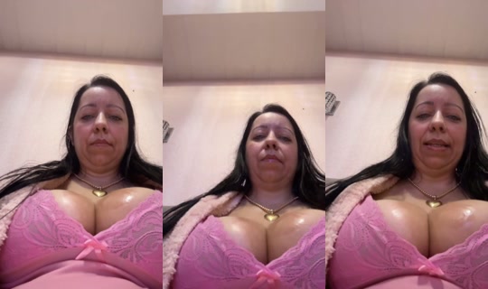 1510022946865703937's Stream - Aug 24, 2026, 3:48 PM