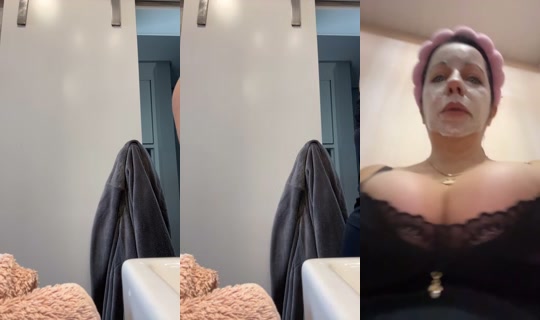 1510022946865703937's Stream - Aug 26, 2026, 2:28 PM