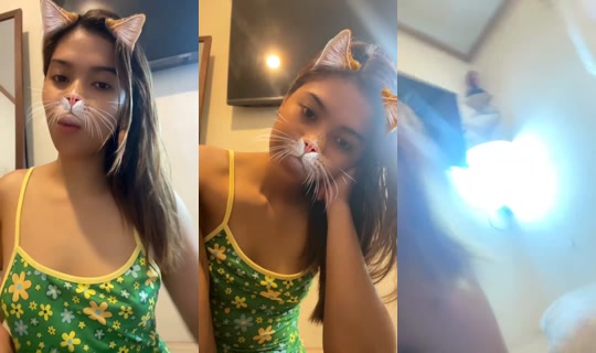 1523684702044446721's Stream - Jul 16, 2026, 1:50 AM