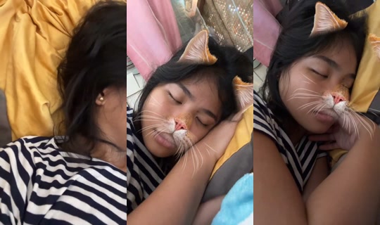 1566442496910253057's Stream - Aug 18, 2026, 5:18 AM