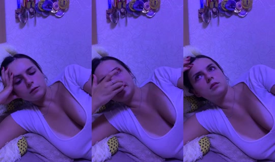 1567808961291676673's Stream - Aug 21, 2026, 7:54 PM