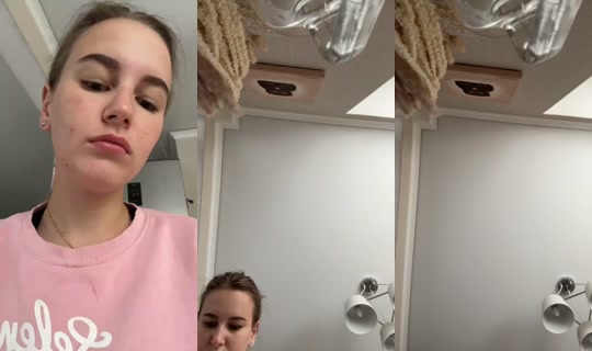 1578472038152759297's Stream - Jul 11, 2026, 2:22 PM