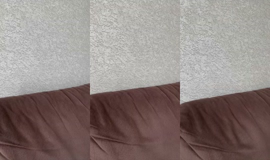 1578472038152759297's Stream - Aug 22, 2026, 7:34 AM