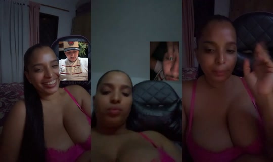 1605078000451196929's Stream - Aug 23, 2026, 6:32 AM
