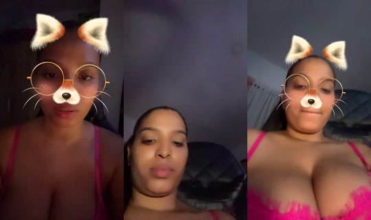 1605078000451196929's Stream - Aug 23, 2026, 7:18 AM