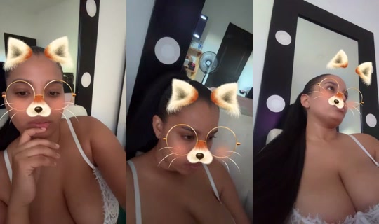 1605078000451196929's Stream - Aug 24, 2026, 7:40 PM
