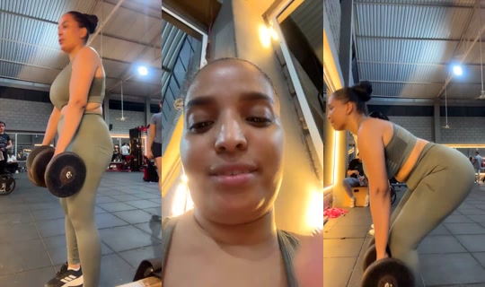 1605078000451196929's Stream - Aug 24, 2026, 11:44 PM