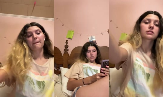 1618027434872562689's Stream - Aug 13, 2026, 2:44 AM