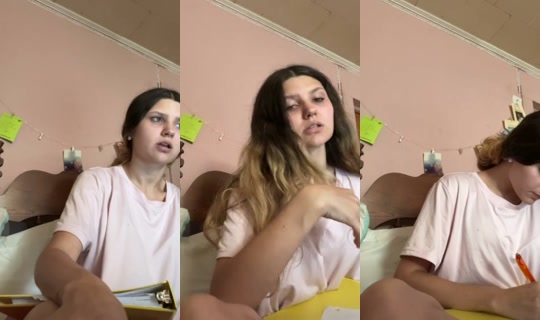 1618027434872562689's Stream - Aug 20, 2026, 9:28 PM